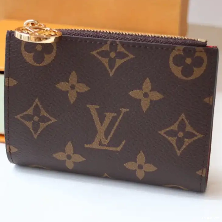 Brother sam 2309YA0049 LV Bag 0622